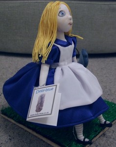 Alice 8
