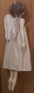 Angel 2