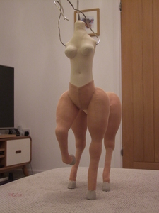 Centaur 2