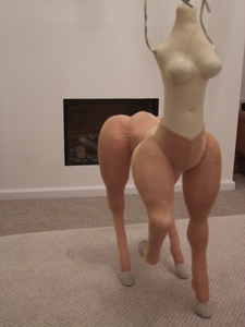 Centaur 6
