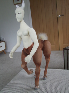 Centaur 10