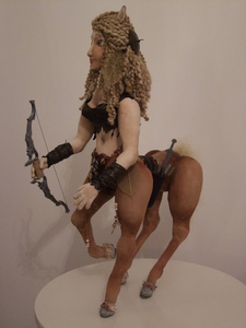 Centaur
