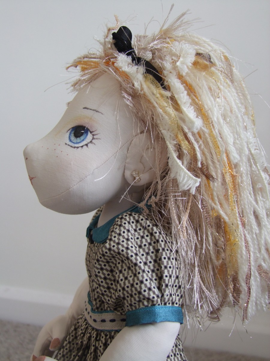 Emily 10