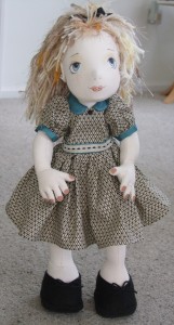 Emily 6