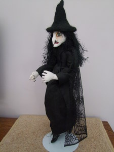 Gretchin 3