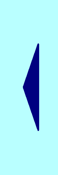 &laquo;