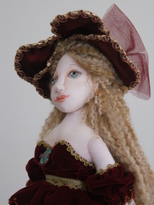 Marguerita