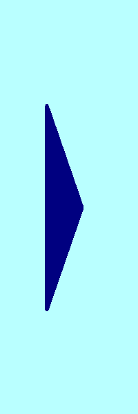 &raquo;