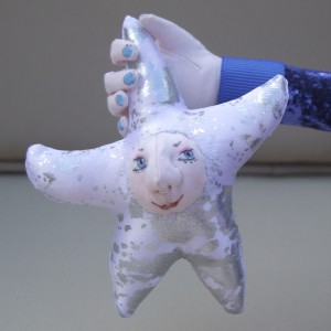 Starcatcher 4