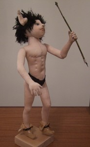 Thereon 2